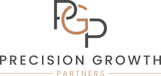 Precision Growth Partners
